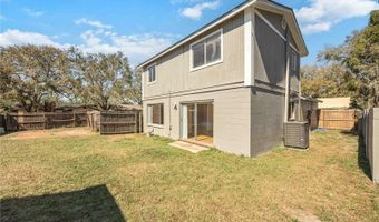 1675 SAILPOINT Dr, Bartow, FL 33830