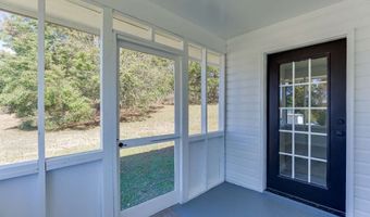 5554 Yonah Homer Rd, Alto, GA 30510