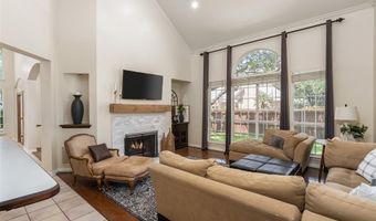 708 Nocona Dr, Allen, TX 75013