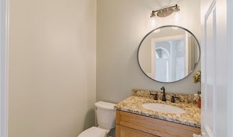 2816 Remington Pt, Aurora, OH 44202