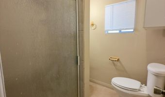 741 W Palo Verde Ave N, Ajo, AZ 85321