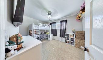 3100 W Glen Holly, Anaheim, CA 92804