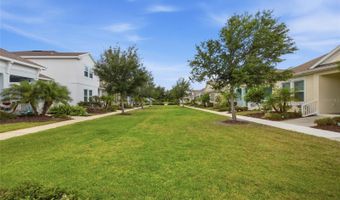 725 WINTERSIDE Dr, Apollo Beach, FL 33572