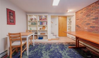 7 Robin Hill Ln, Athens, OH 45701