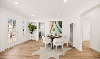 2925 W Shorb St, Alhambra, CA 91803