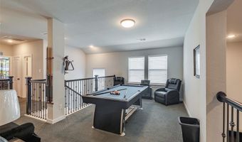 14925 Chipwood Dr, Aledo, TX 76008