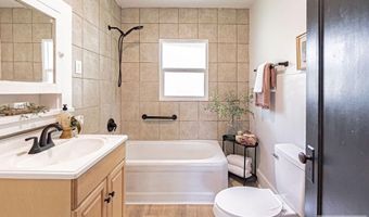 308 S Stout Ave, Blackfoot, ID 83221