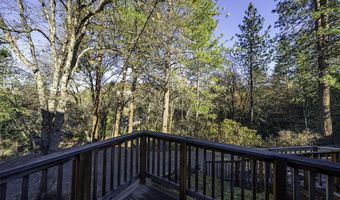 551 Grandview Dr, Ashland, OR 97520