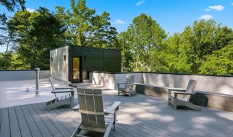 7502 NEVIS Rd, Bethesda, MD 20817