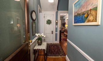 83367 HIGHWAY 9, Ashland, AL 36251