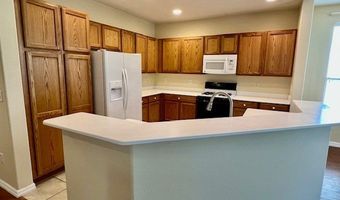 4438 Regalo Bello St, Las Vegas, NV 89135