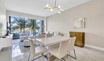10201 E Bay Harbor Dr 203, Bay Harbor Islands, FL 33154