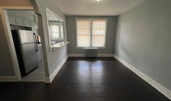 2026 N WOLFE St, Baltimore, MD 21213