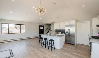 282 S Ketcham Ave, Amityville, NY 11701