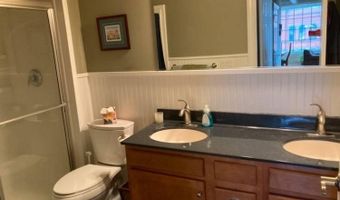 4 Sheridan Ave 5A, Albany, NY 12207