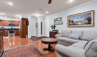 1700 Main St 208, Belmar, NJ 07719