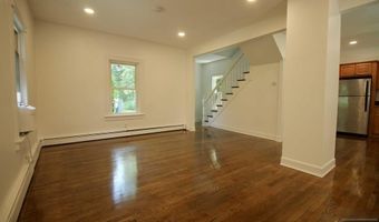 6 Cottage Pl, Allendale, NJ 07401