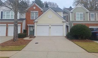 13293 Marrywood Ct, Alpharetta, GA 30004