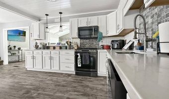 1041 S Columbus Cir, Ashland, OH 44805