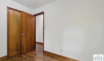 66 Adrian St, Bassett, VA 24055