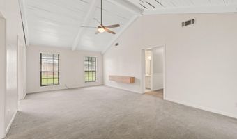 7212 W Wildcat Rd, Abbeville, LA 70510