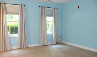 1780 Nooseneck Hill Rd 11D, Coventry, RI 02816