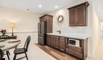 6077 Molli Dr, Allendale, MI 49401
