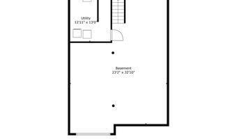 14300 Waterside Ln E3, Broomfield, CO 80023