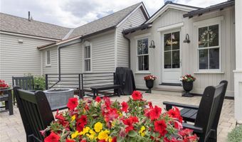 300 E WASHINGTON Ave, Breckenridge, CO 80424