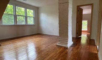 7308 HIGH BRIDGE Rd, Bowie, MD 20720