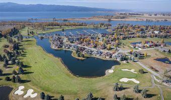 1347 Lake Pointe Dr, Bigfork, MT 59911