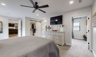 94 A Private Drive 1770, Abiquiu, NM 87510