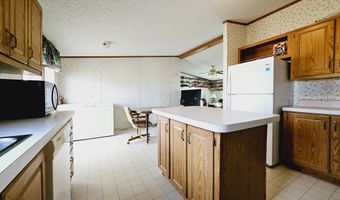 3628 E 3750 S, Ballard, UT 84066