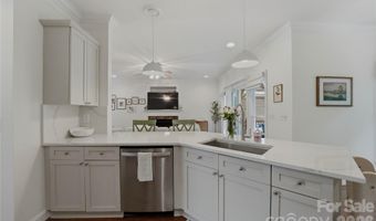 1234 Ivey Dr, Charlotte, NC 28205