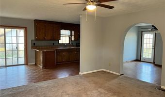 2509 MUD CREEK Rd, Alto, GA 30510