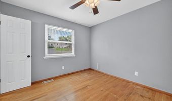 608 Mount Vernon Dr, Arnold, MO 63010