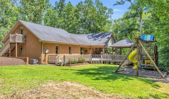 136 59 Overholt Dr, Abbeville, SC 29620