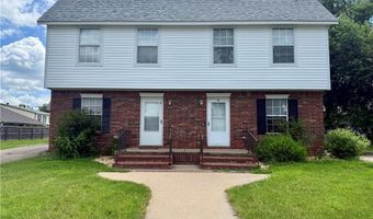 1404 Camellia Dr A, Bentonville, AR 72712