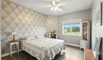 3160 N 405 E, Angola, IN 46703