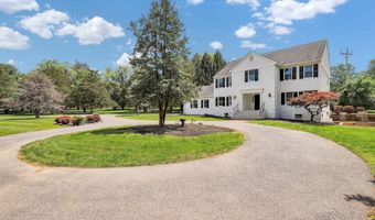10510 WHITE CLOVER Ter, Potomac, MD 20854