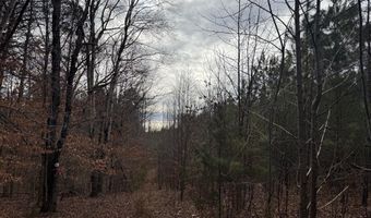 HARDWARE RD lot C1, Arvonia, VA 23004