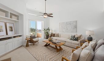 817 Kalpati Cir 310, Carlsbad, CA 92008