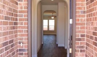 224 Gill Point Ln, Aledo, TX 76008