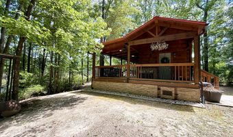337 Weathers Farm Rd, Bowman, SC 29018