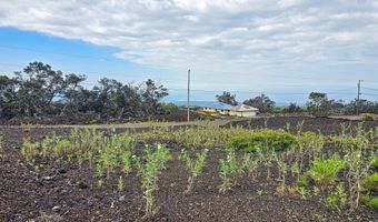 92-1593 DONOLA Dr, Ocean View, HI 96737