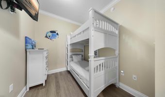 10 Harbor Blvd UNIT W1021, Destin, FL 32541