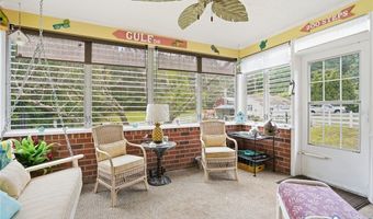 11016 Pridesville Rd, Amelia, VA 23002