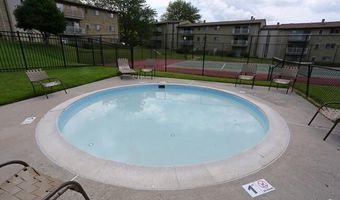 706 COUNTRY VILLAGE Dr 1B, Bel Air, MD 21014