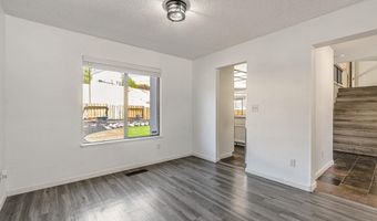 2819 Larkspur Dr, Antioch, CA 94531