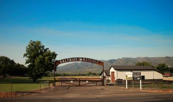 1054 S Clarence Ln 10, Camp Verde, AZ 86322